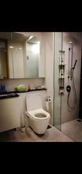The Scala (D19), Apartment #545586211